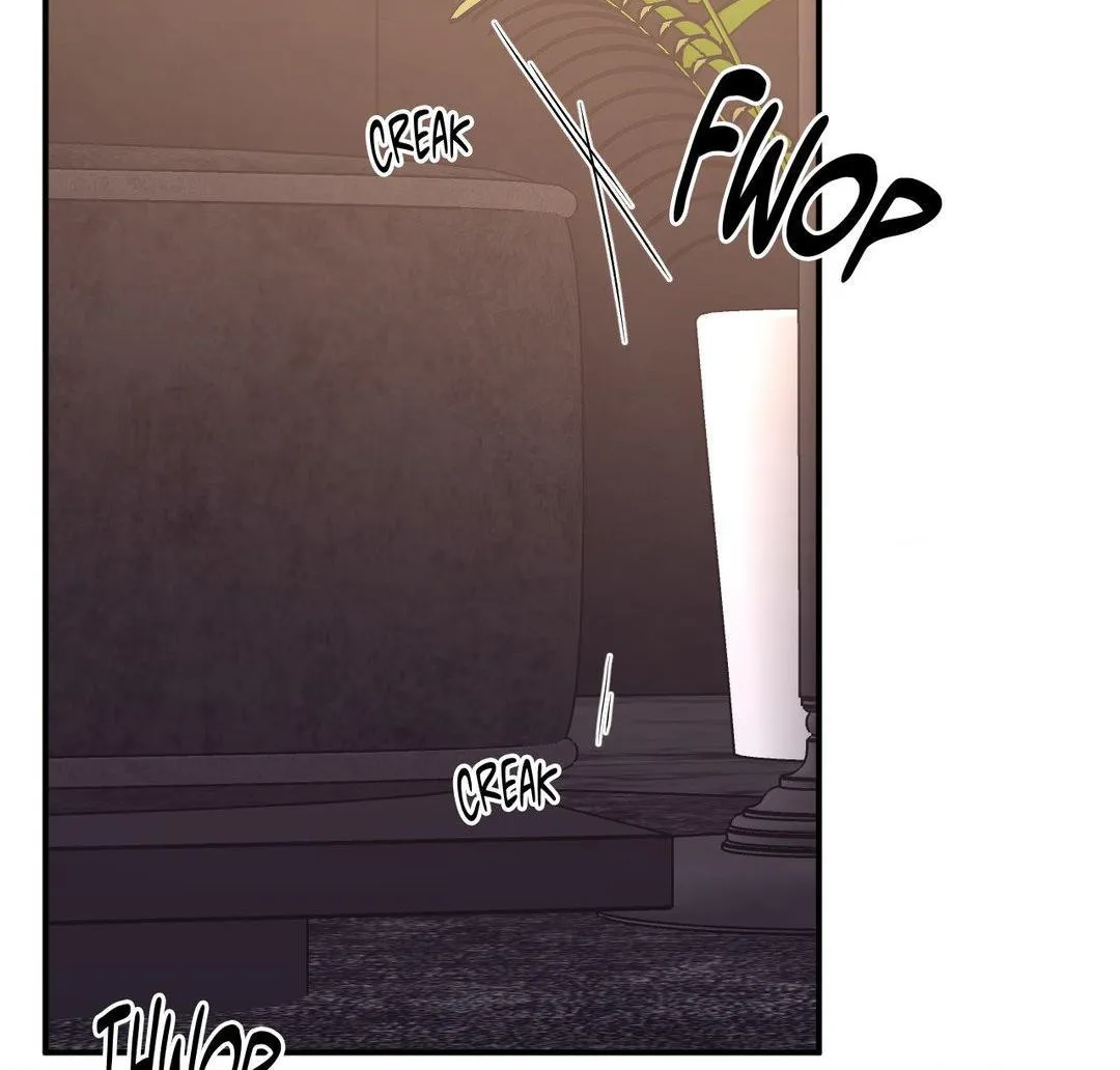 Viper Chapter 17 page 28 - 