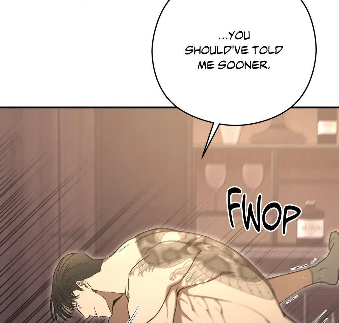 Viper Chapter 17 page 30 - 