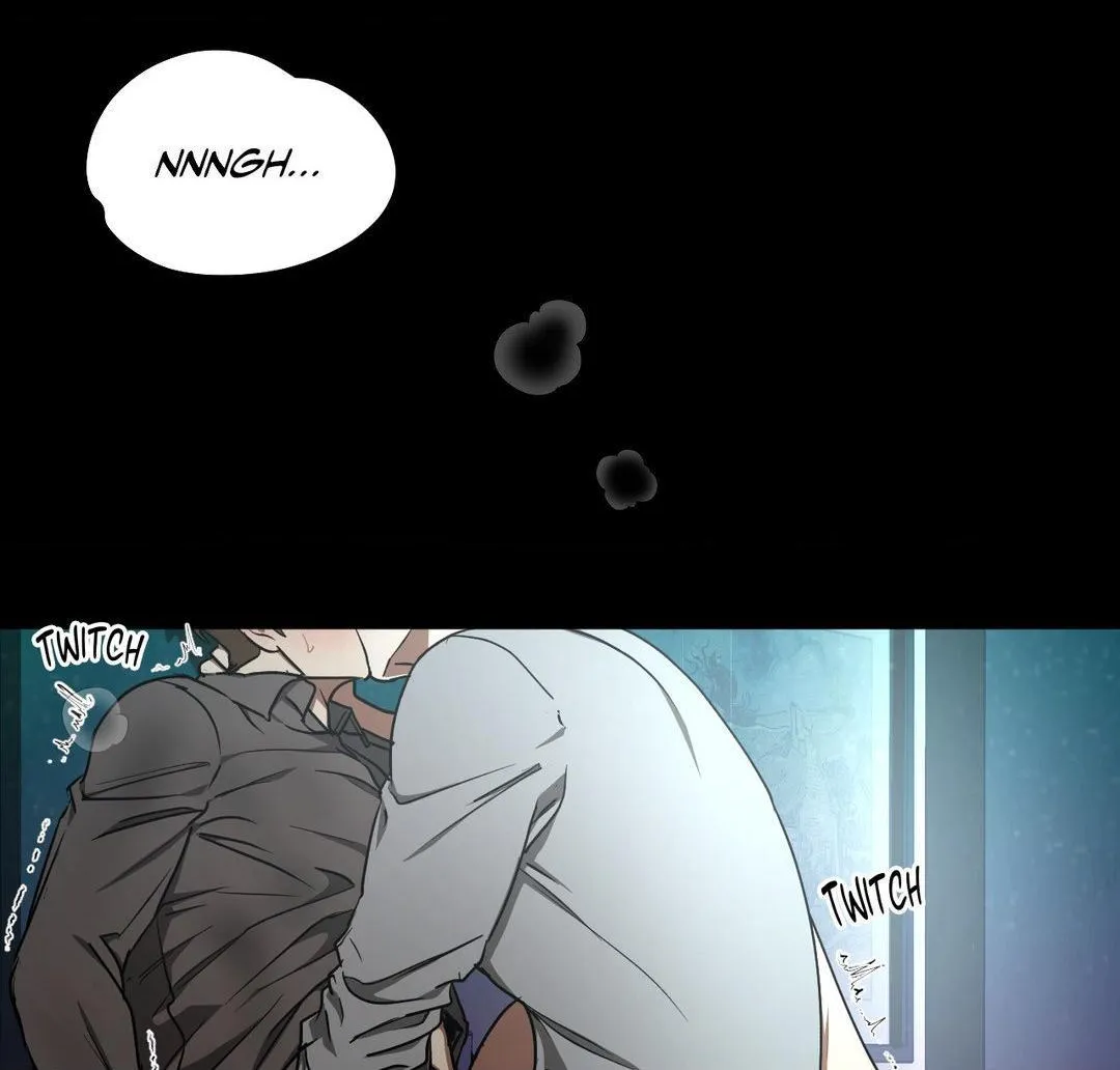 Viper Chapter 17 page 4 - 