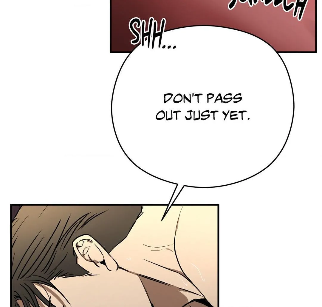 Viper Chapter 17 page 36 - 