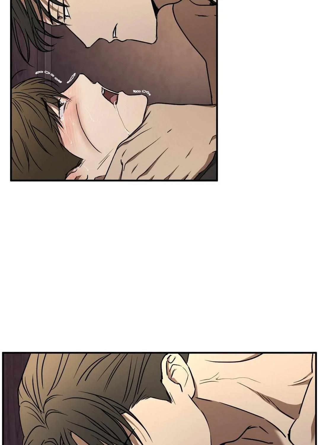 Viper Chapter 17 page 37 - 