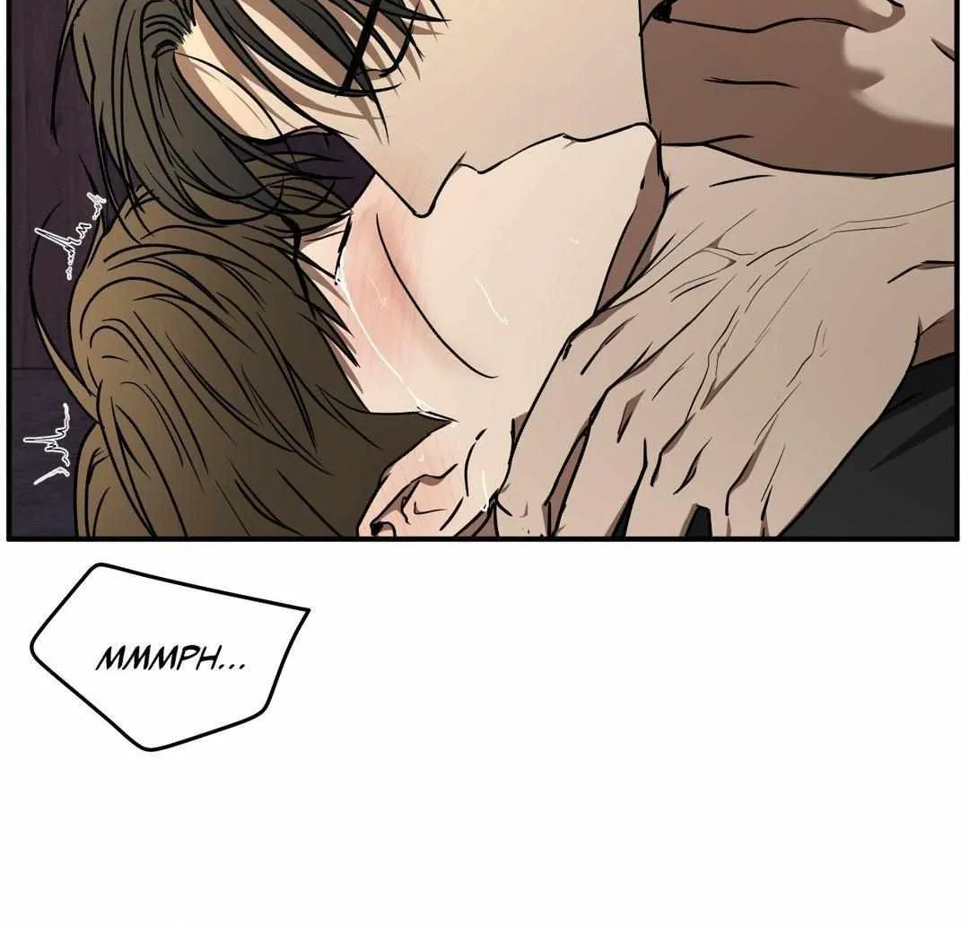 Viper Chapter 17 page 38 - 