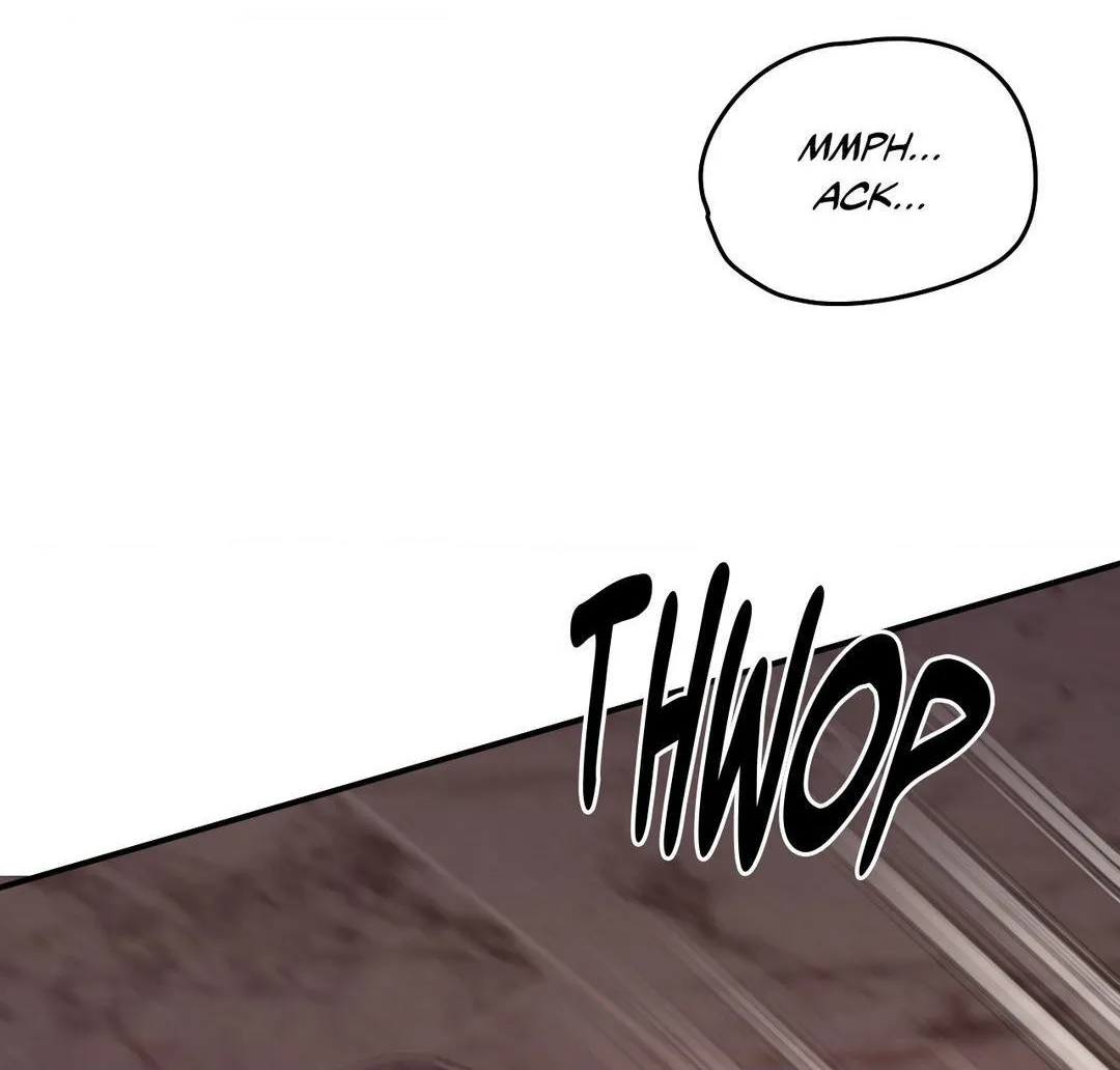 Viper Chapter 17 page 40 - 