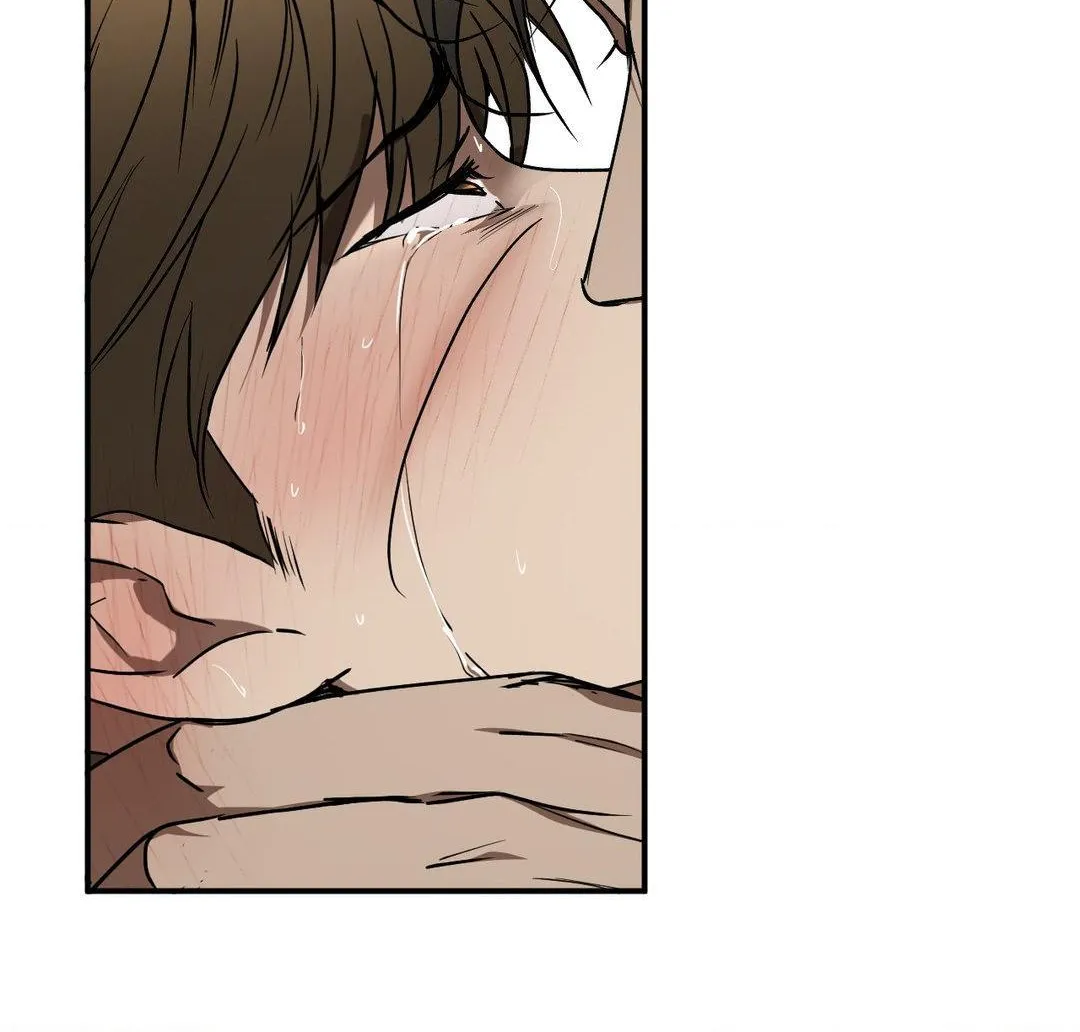 Viper Chapter 17 page 44 - 