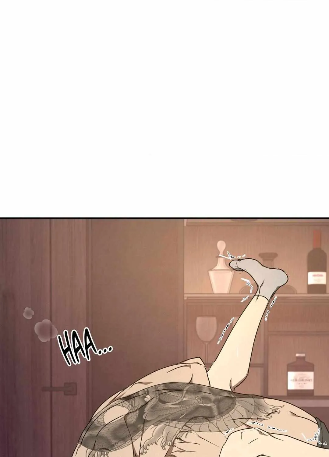 Viper Chapter 17 page 45 - 