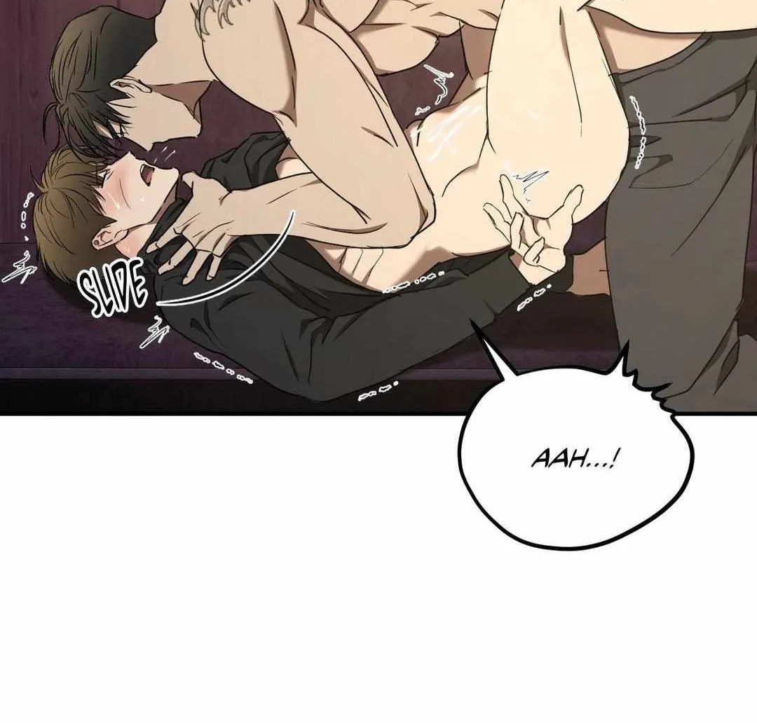 Viper Chapter 17 page 46 - 