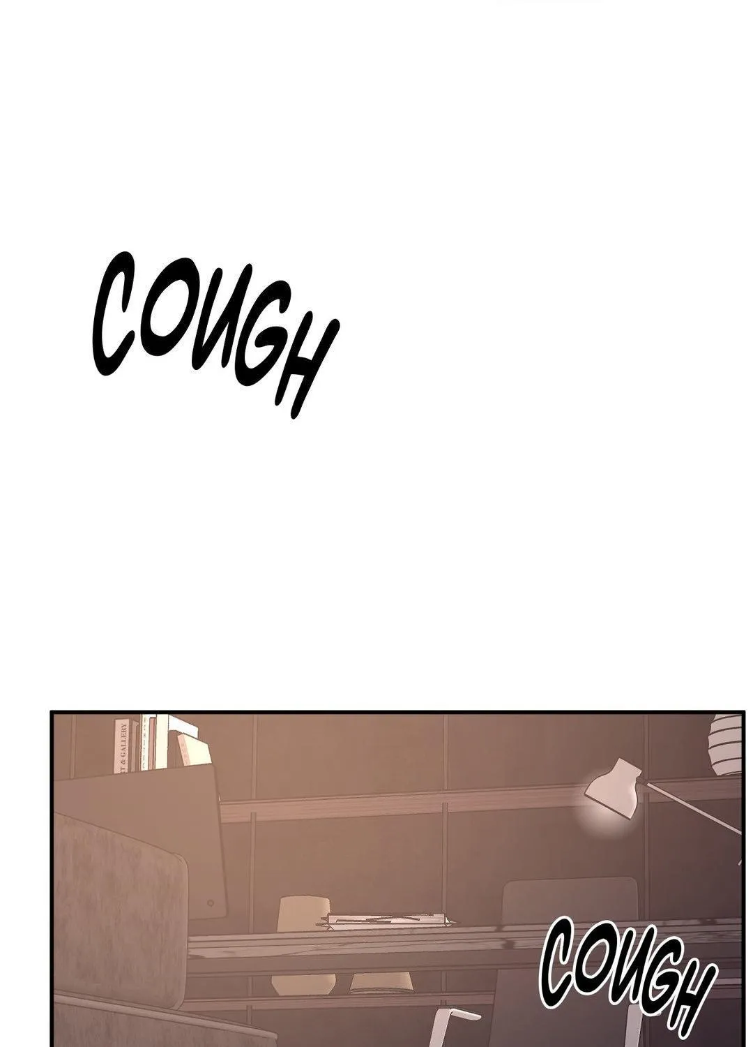 Viper Chapter 17 page 47 - 