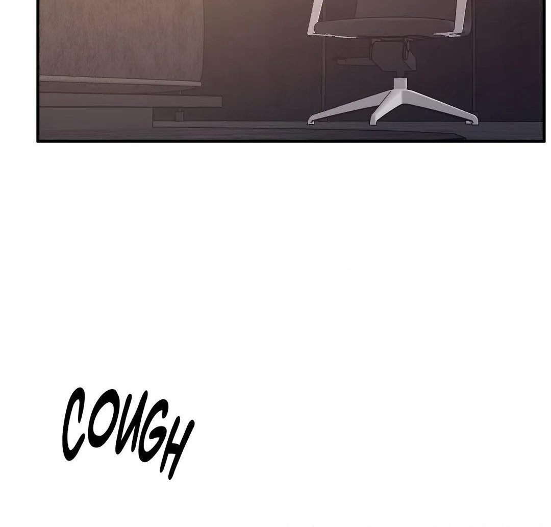 Viper Chapter 17 page 48 - 