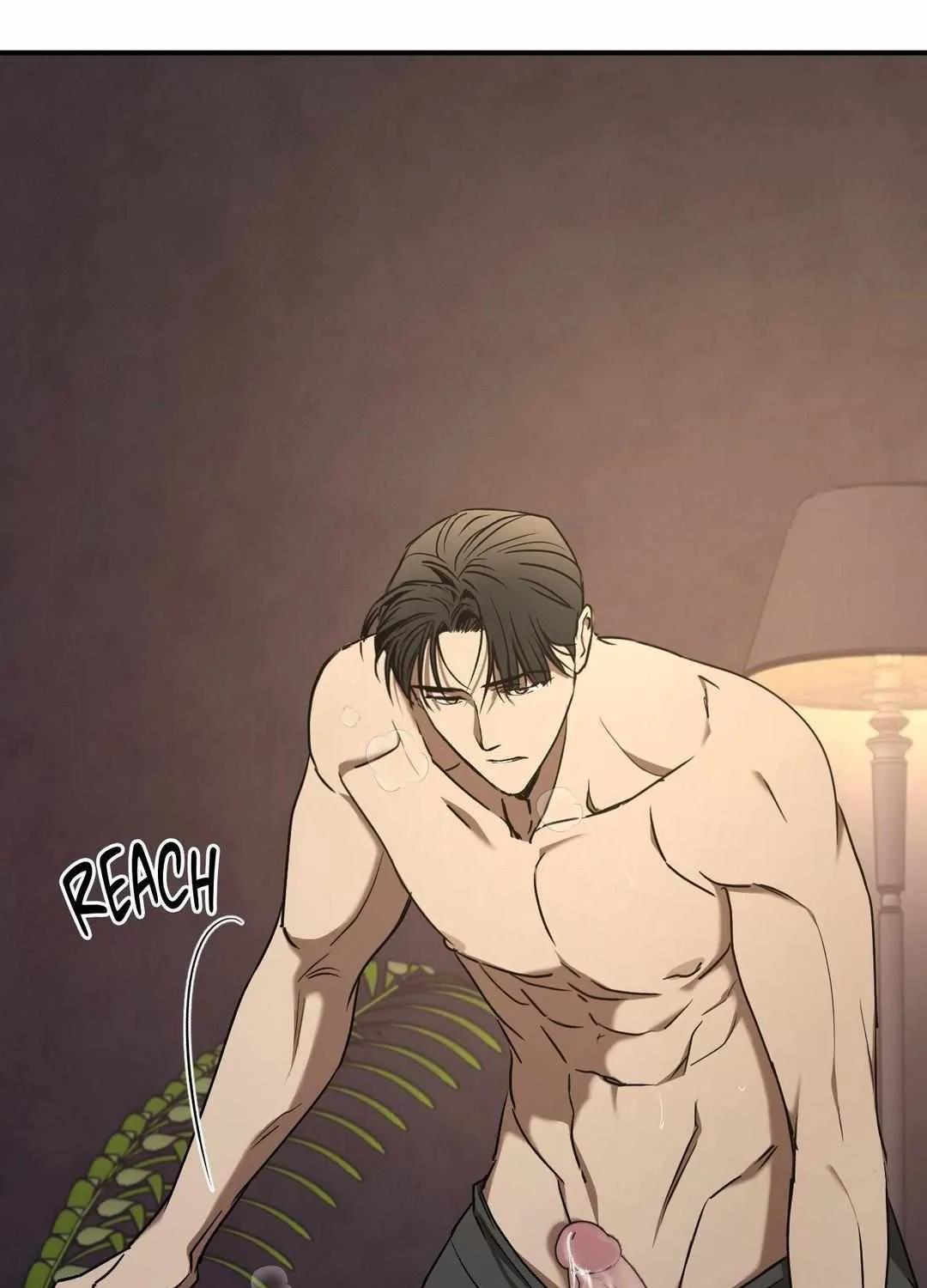 Viper Chapter 17 page 49 - 
