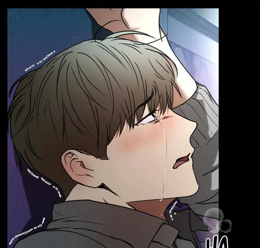 Viper Chapter 17 page 6 - 