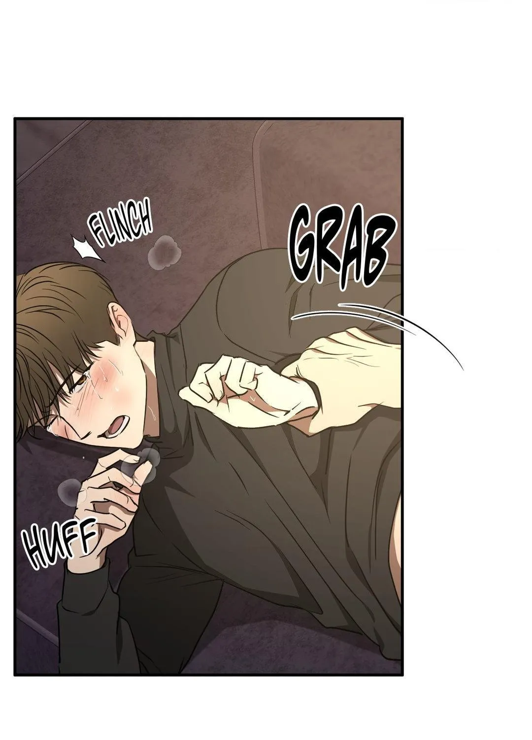 Viper Chapter 17 page 51 - 