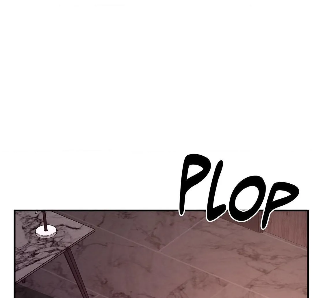 Viper Chapter 17 page 52 - 