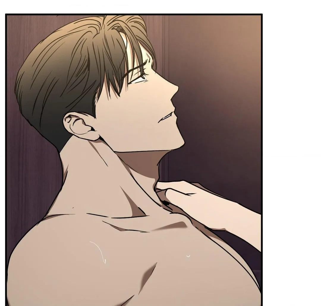 Viper Chapter 17 page 58 - 