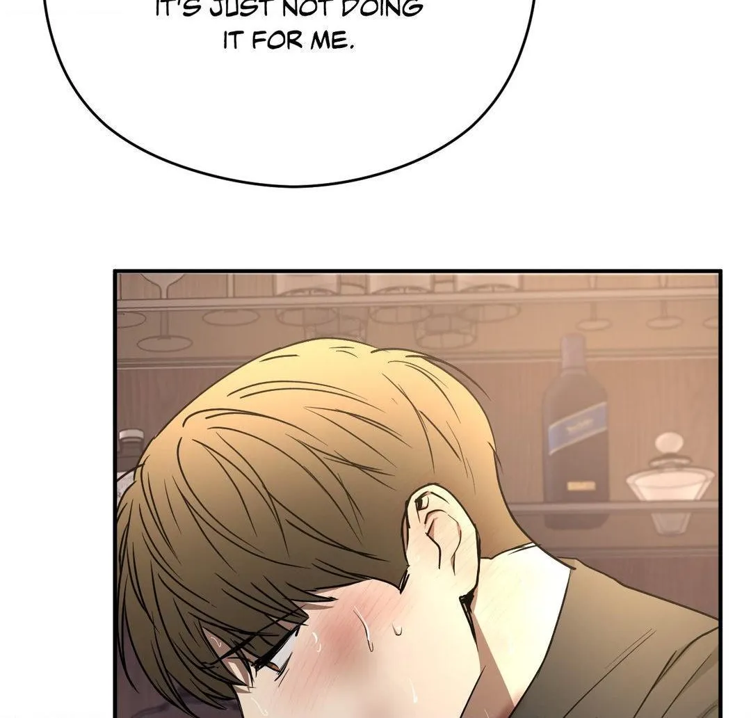 Viper Chapter 17 page 60 - 
