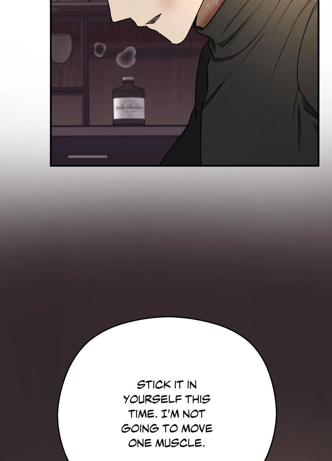 Viper Chapter 17 page 61 - 