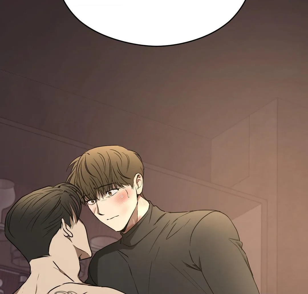 Viper Chapter 17 page 62 - 