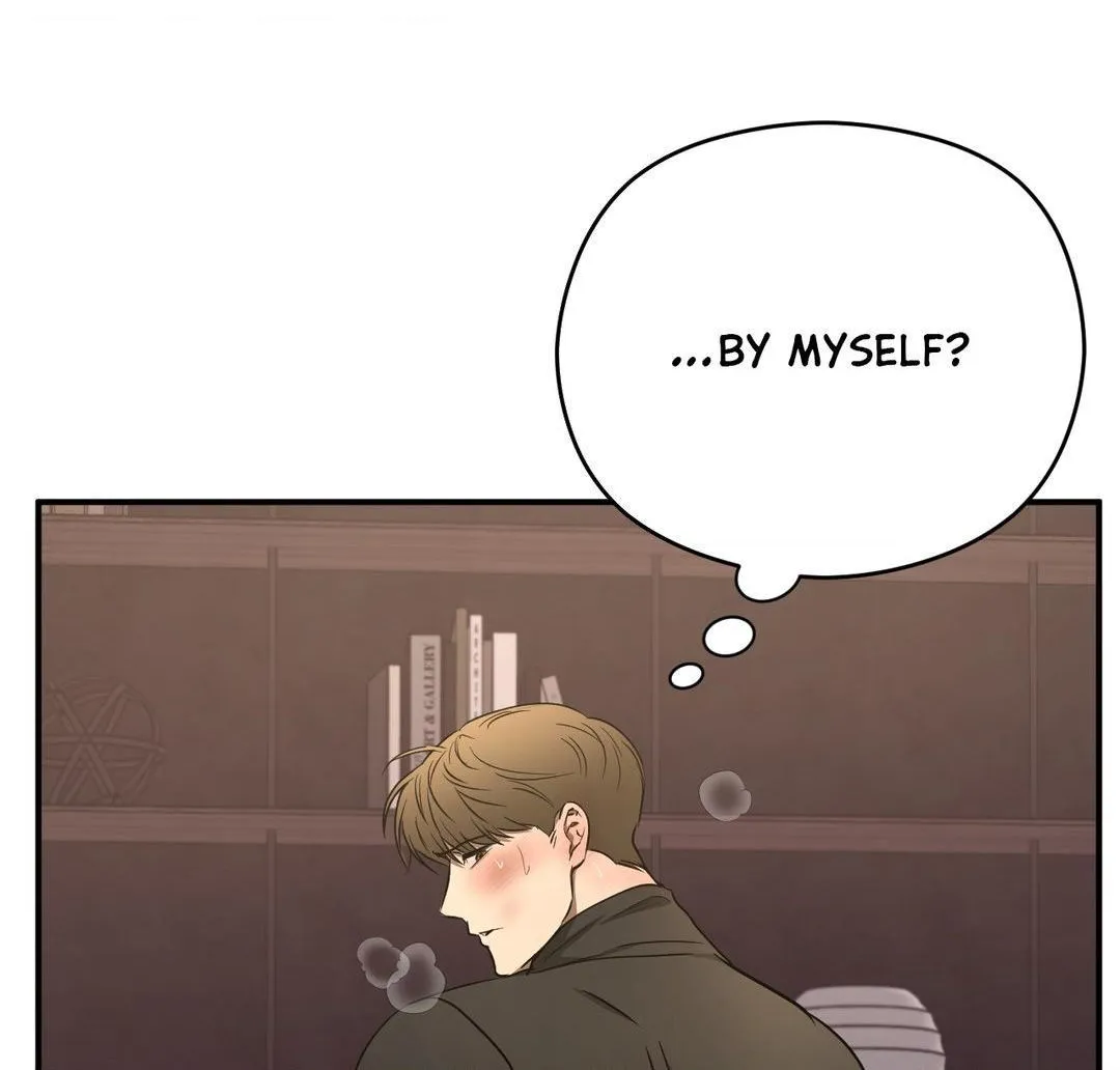 Viper Chapter 17 page 64 - 