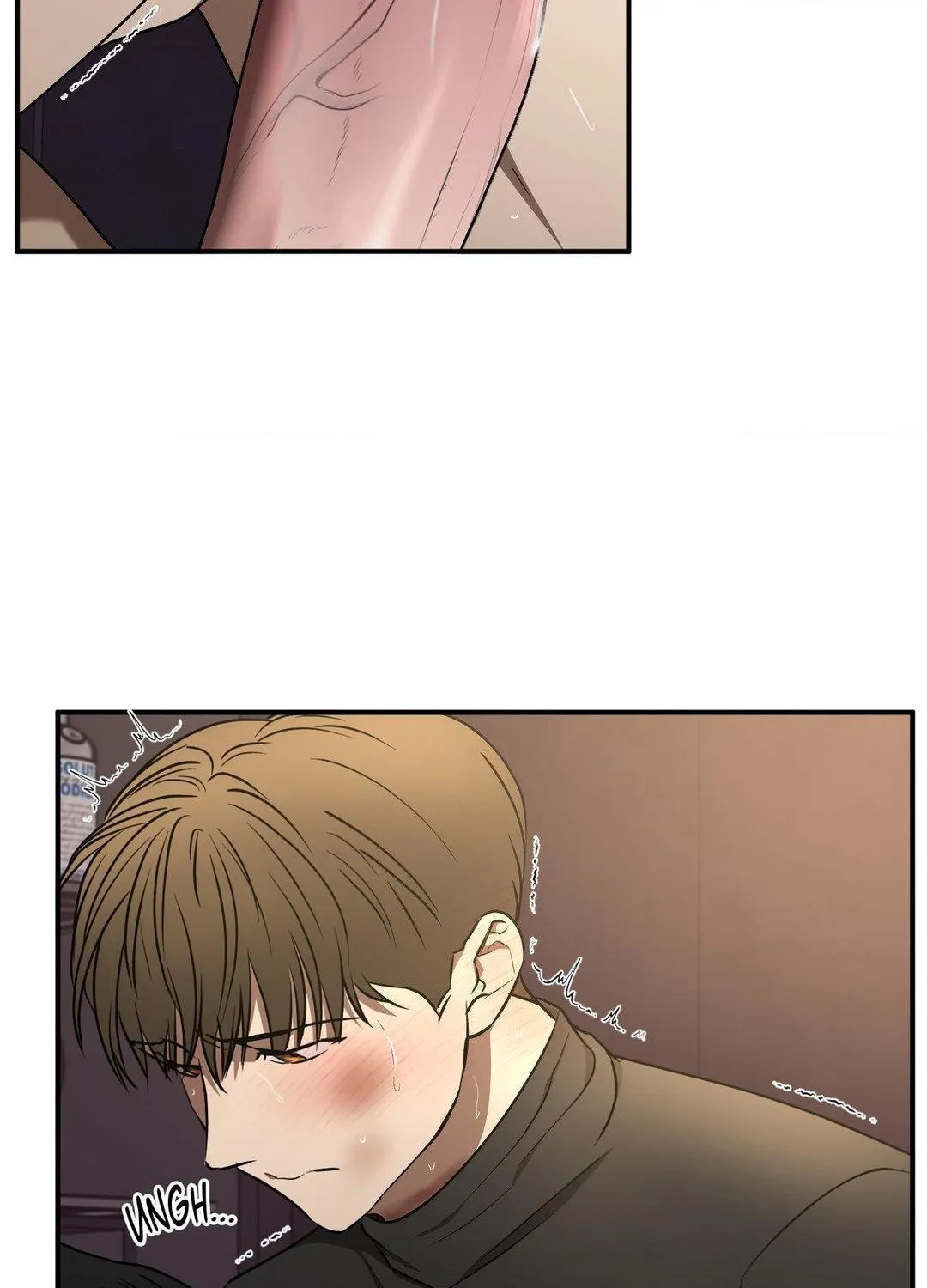 Viper Chapter 17 page 67 - 