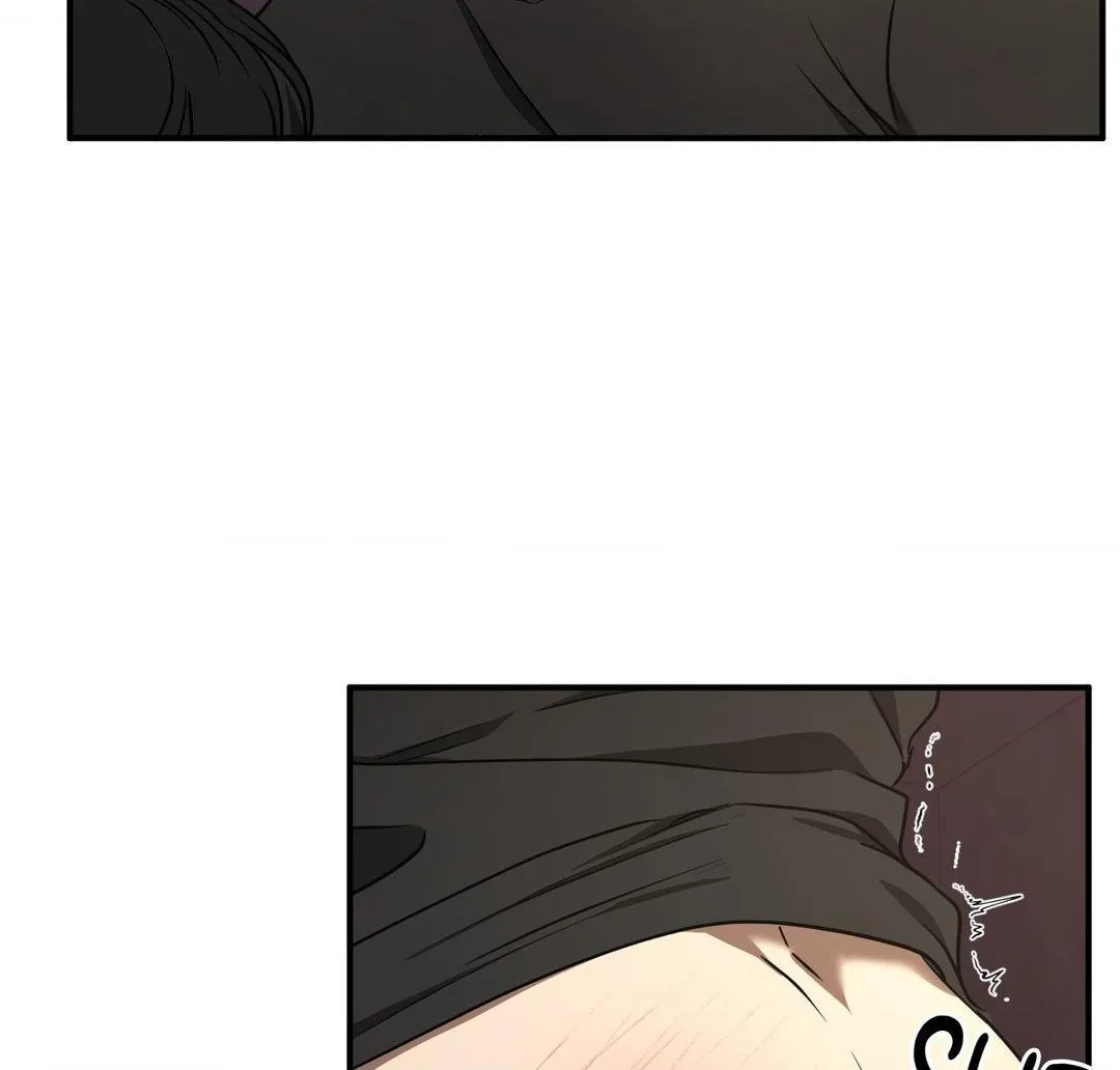 Viper Chapter 17 page 68 - 