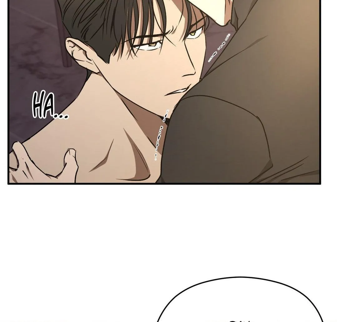 Viper Chapter 17 page 70 - 