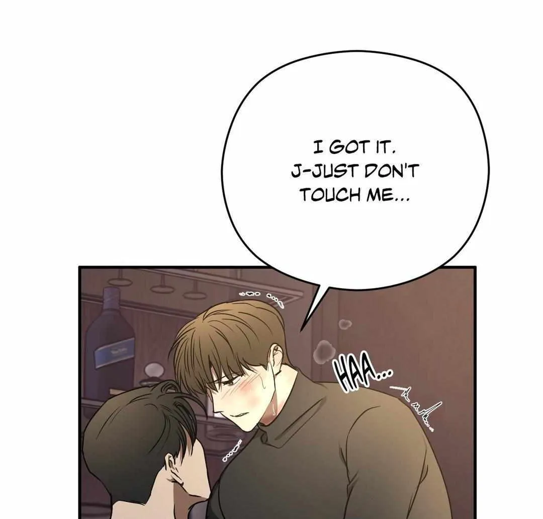 Viper Chapter 17 page 72 - 