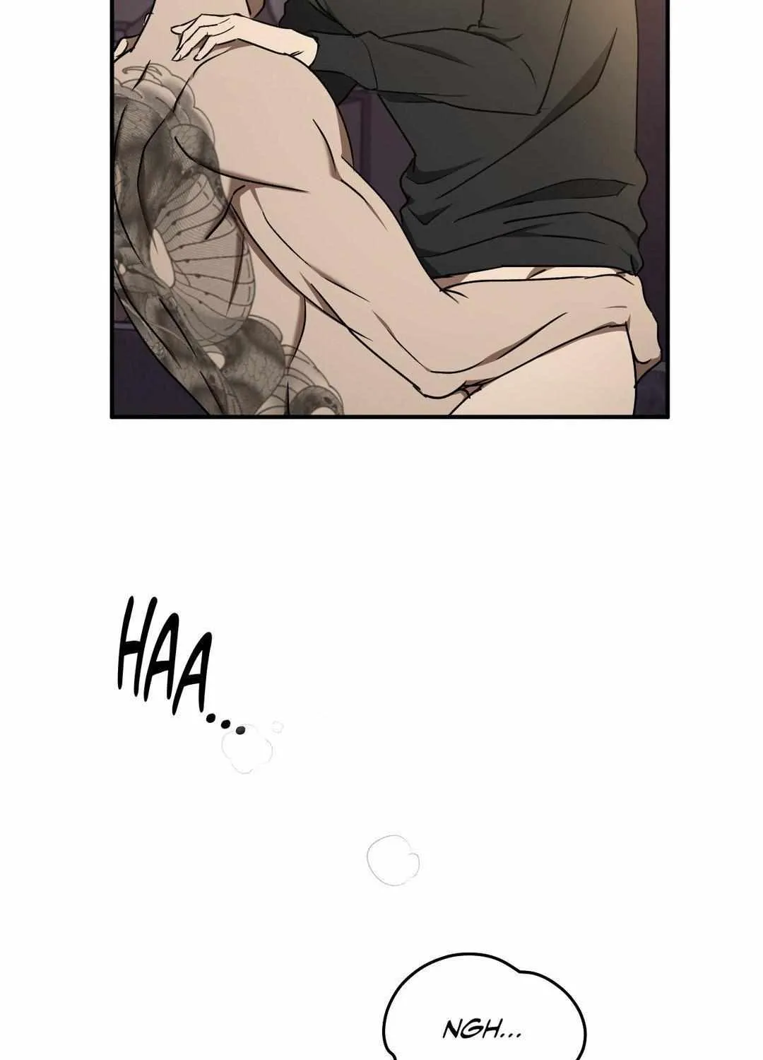 Viper Chapter 17 page 73 - 