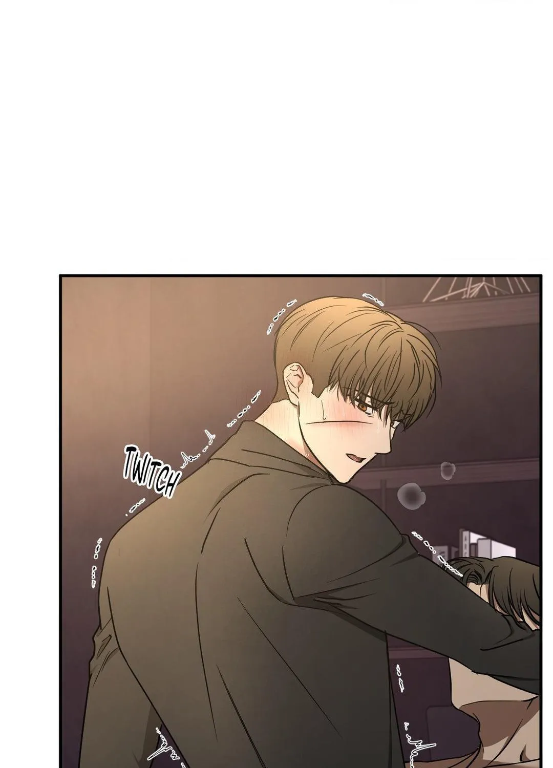 Viper Chapter 17 page 75 - 