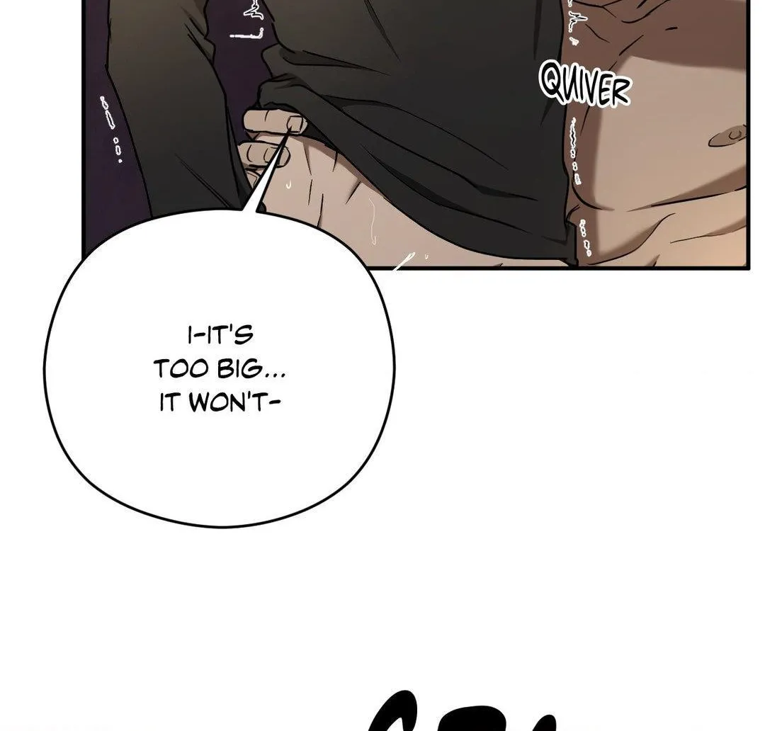 Viper Chapter 17 page 76 - 