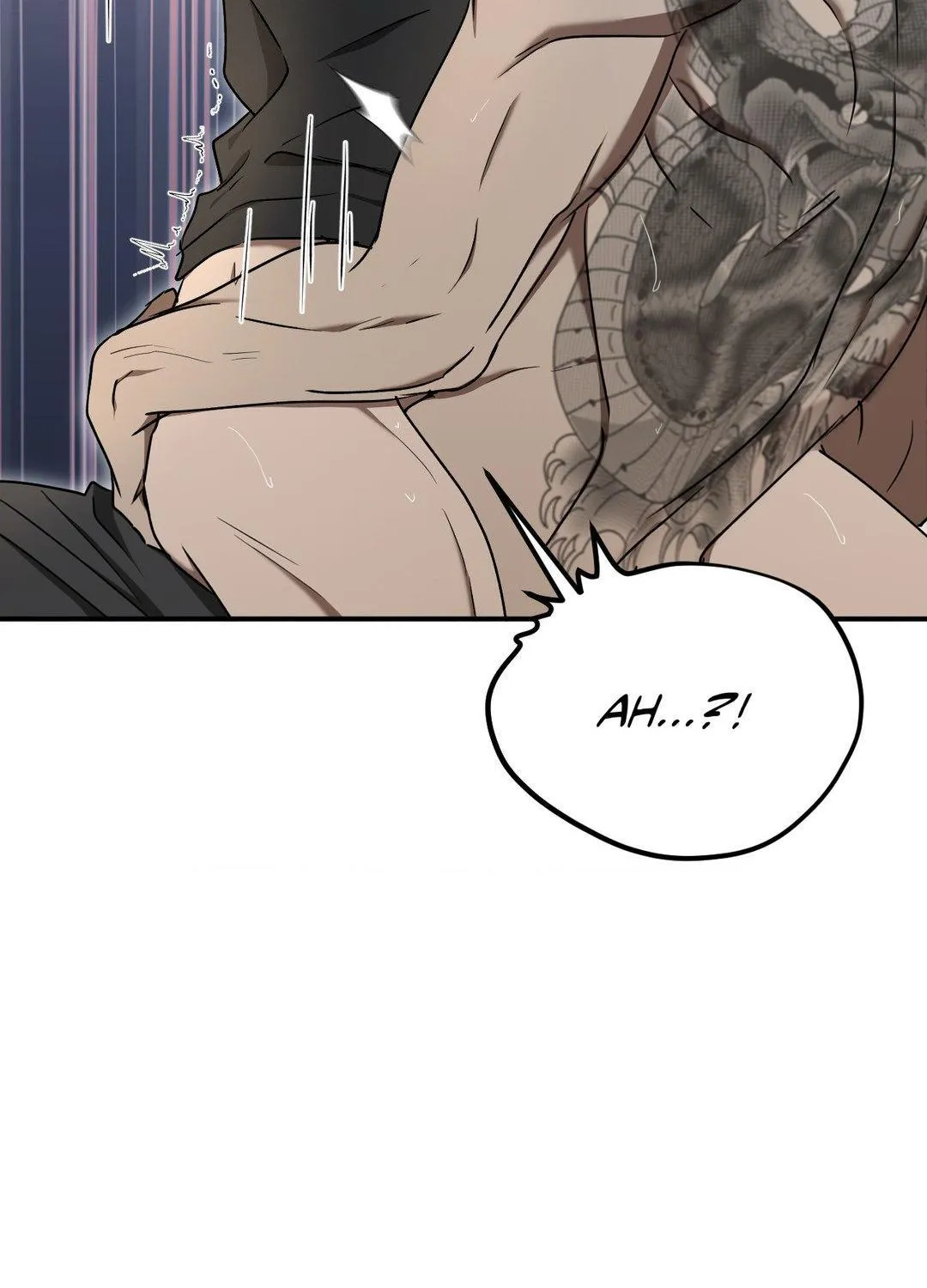 Viper Chapter 17 page 79 - 