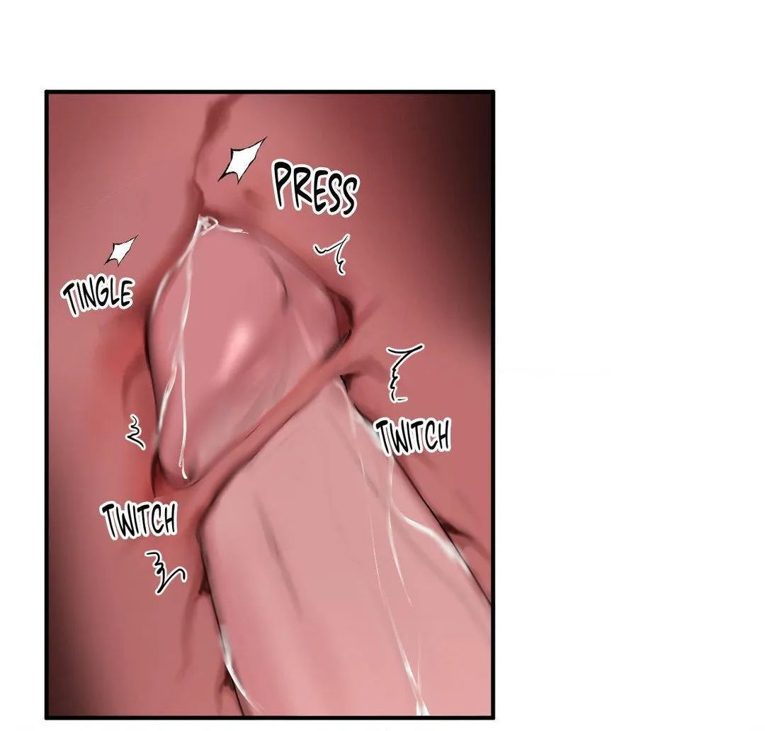 Viper Chapter 17 page 80 - 