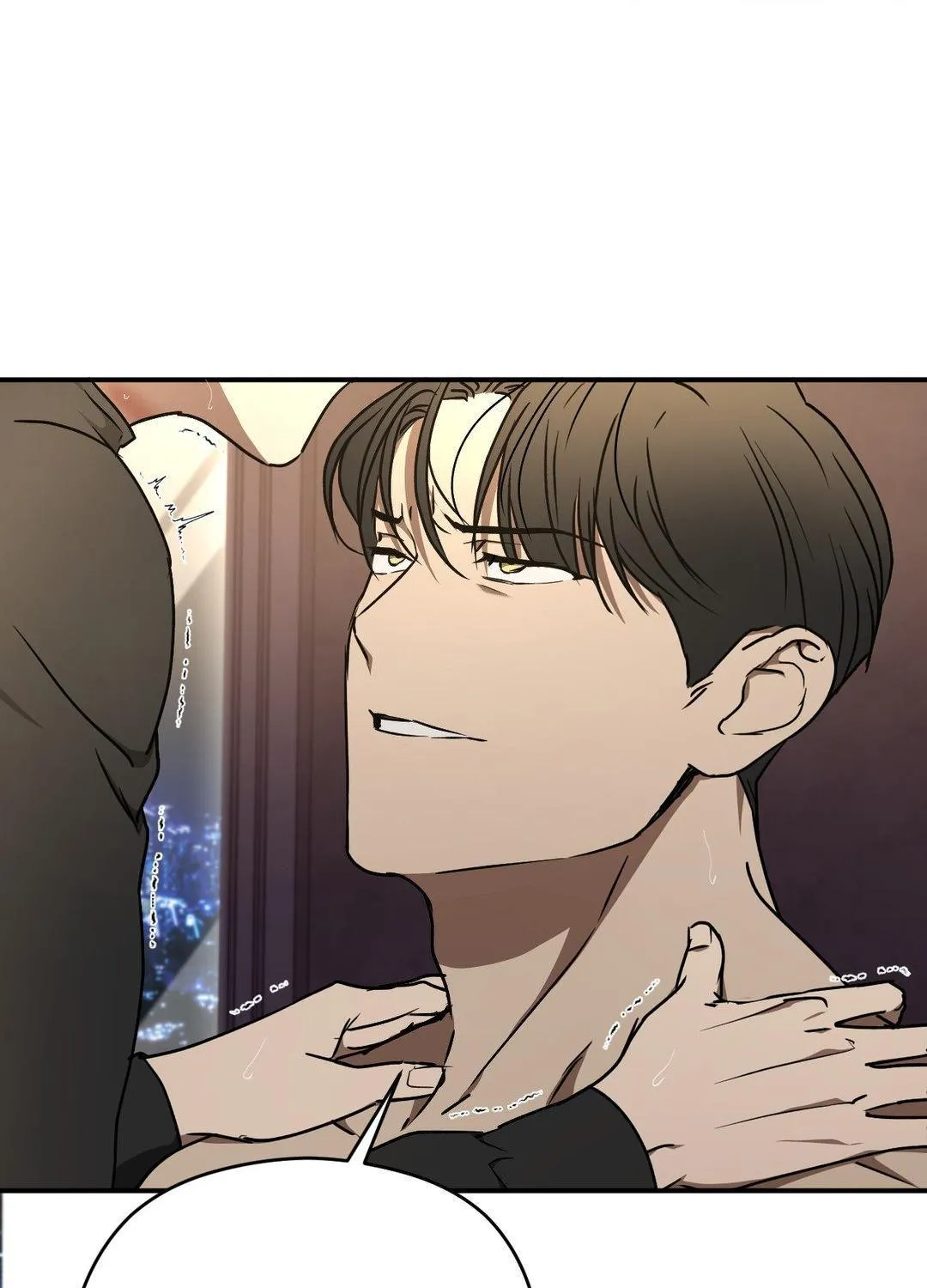 Viper Chapter 17 page 81 - 