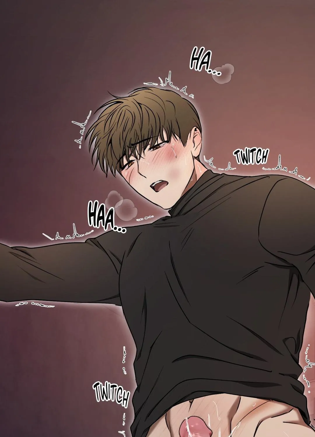 Viper Chapter 17 page 83 - 
