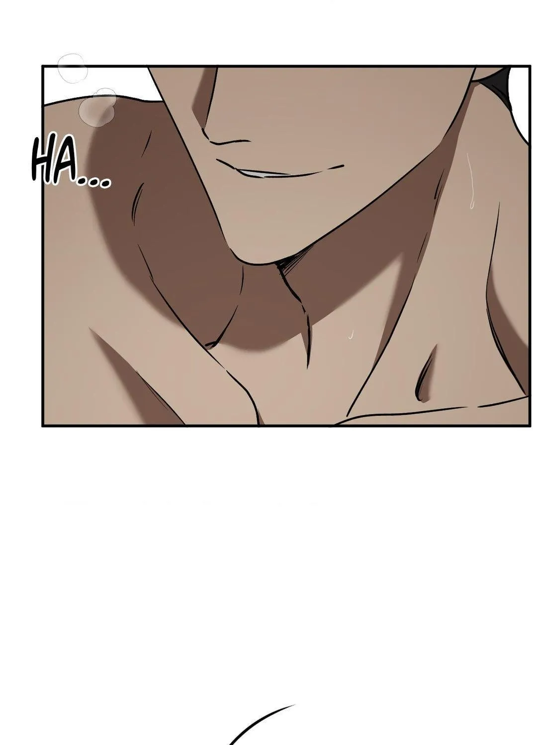 Viper Chapter 17 page 85 - 