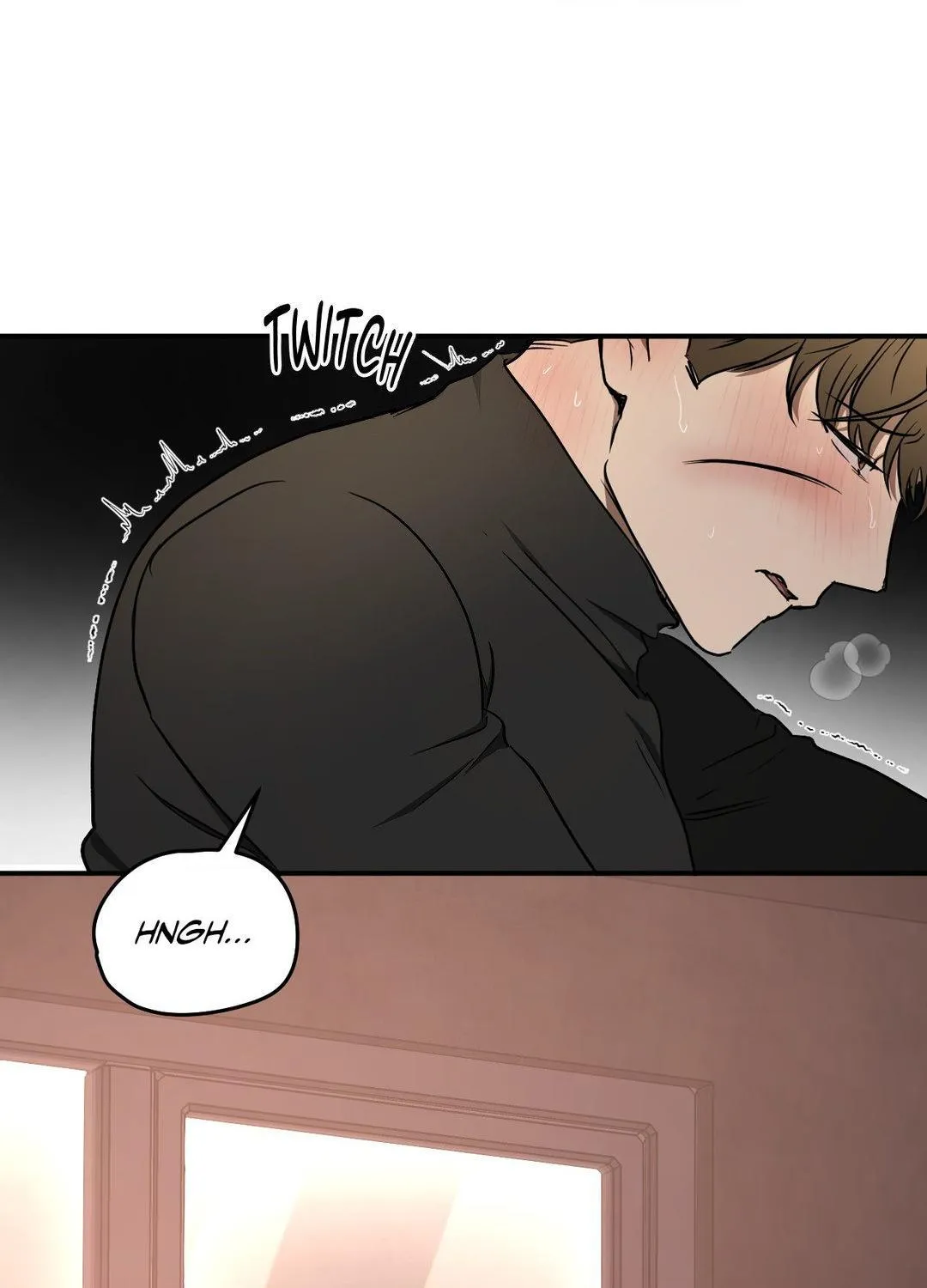 Viper Chapter 17 page 87 - 
