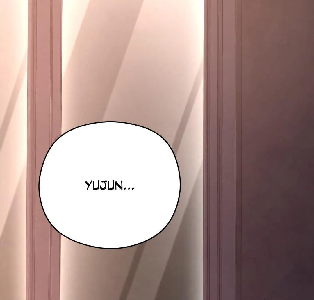 Viper Chapter 17 page 88 - 