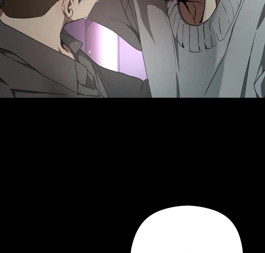 Viper Chapter 17 page 10 - 