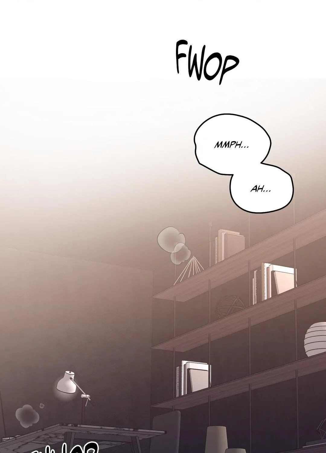 Viper Chapter 18 page 2 - 