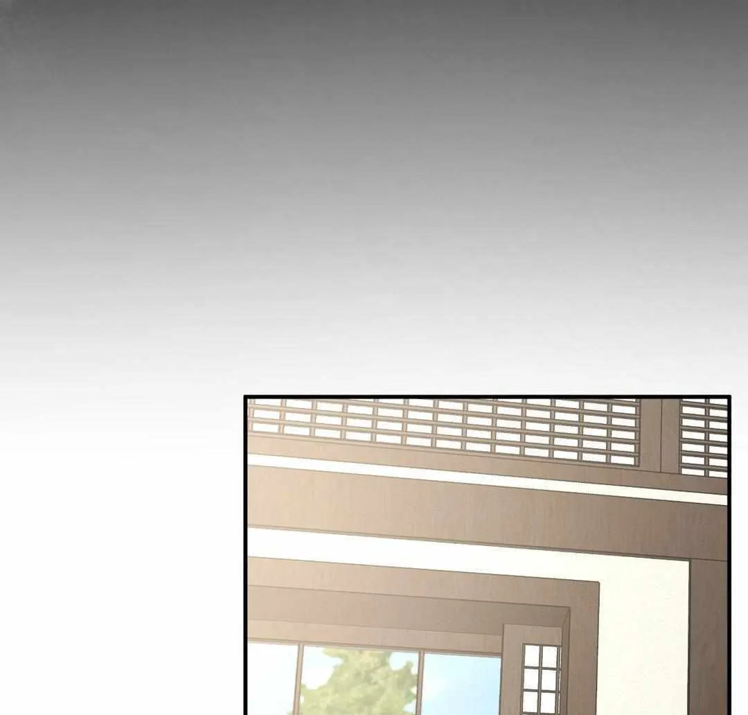 Viper Chapter 18 page 101 - 