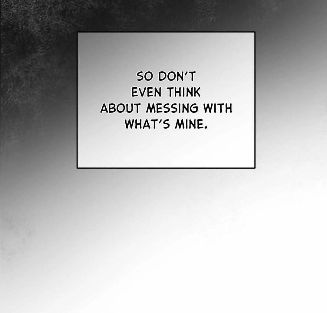 Viper Chapter 18 page 105 - 