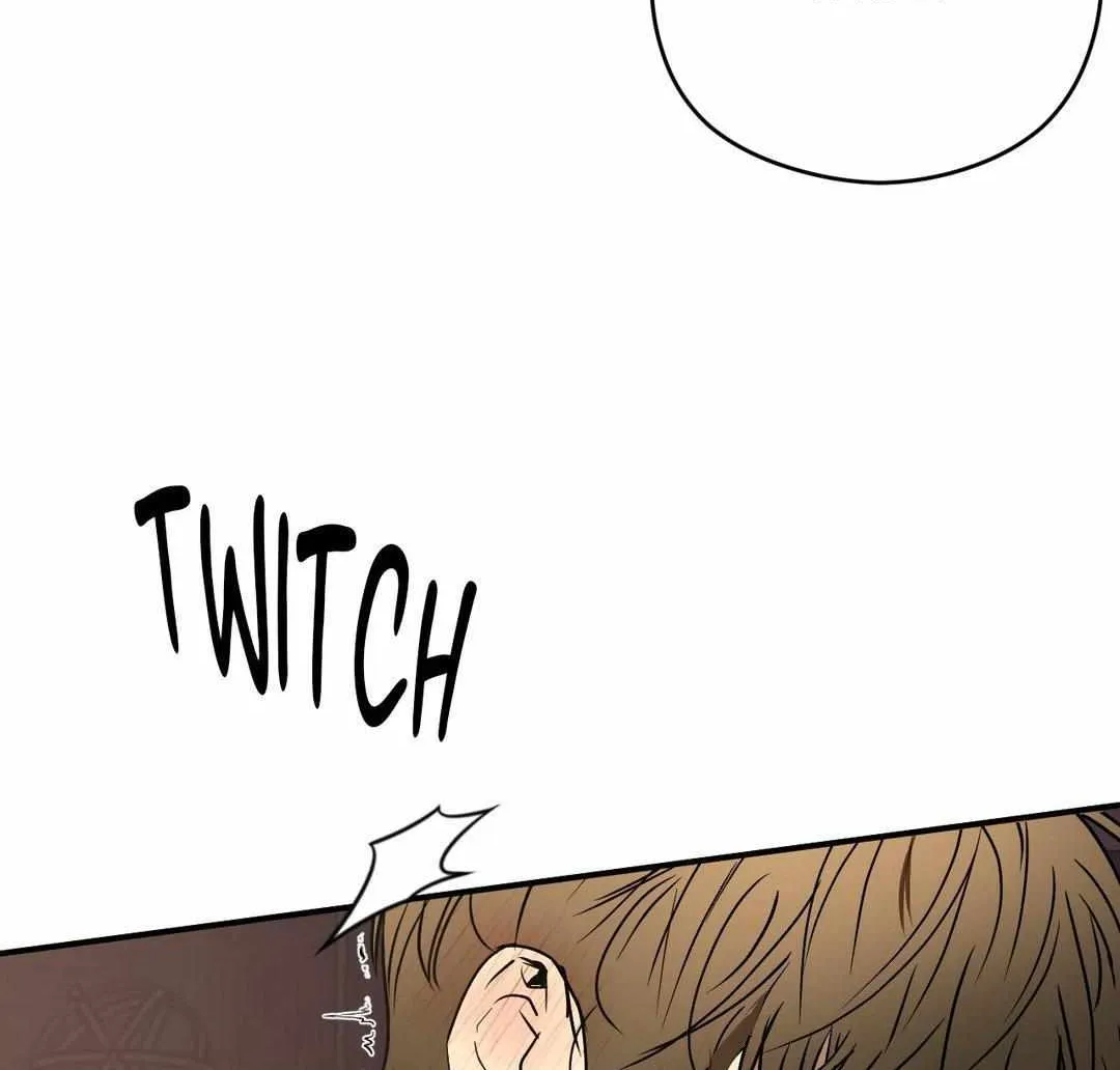 Viper Chapter 18 page 13 - 