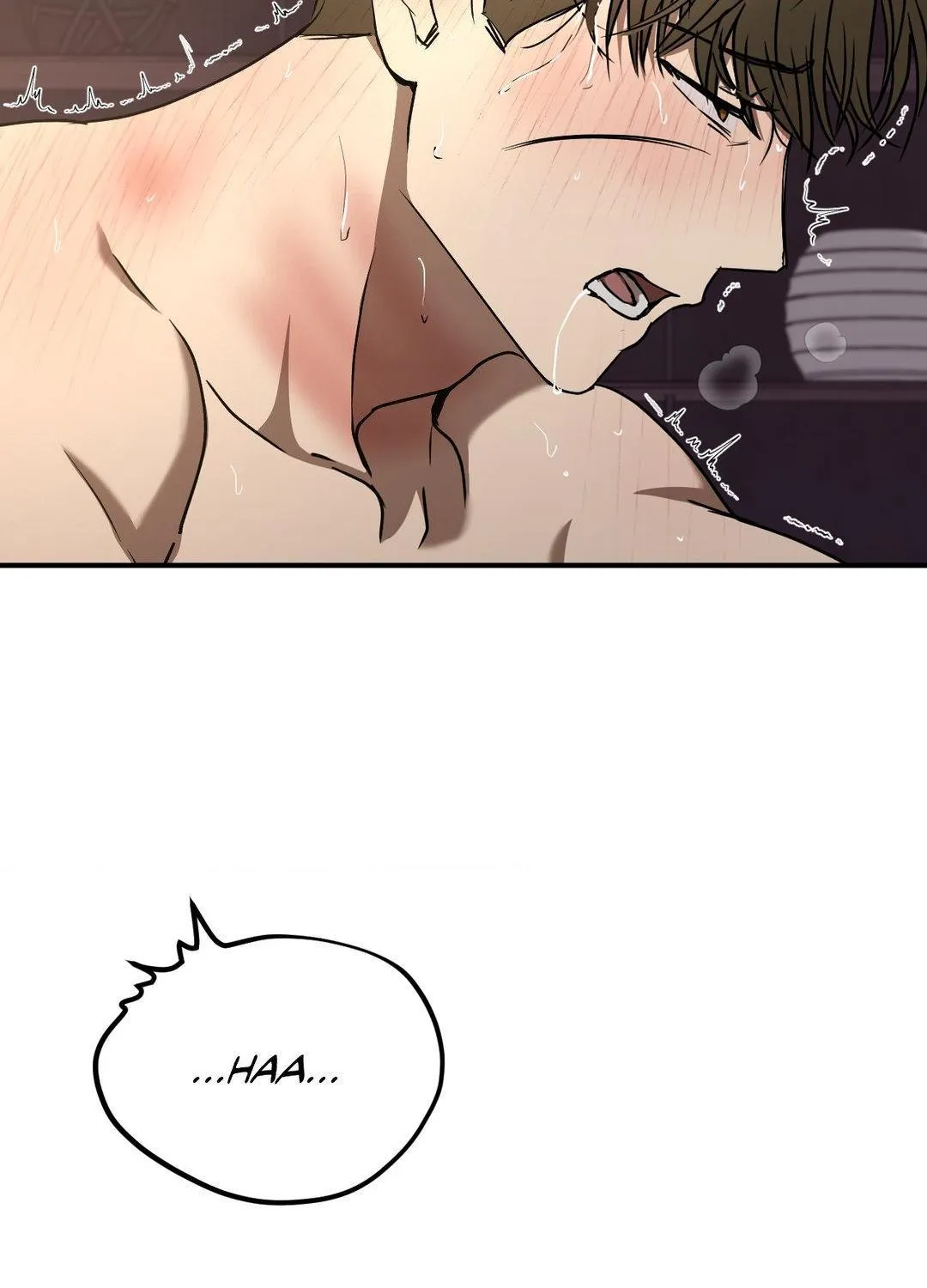 Viper Chapter 18 page 14 - 