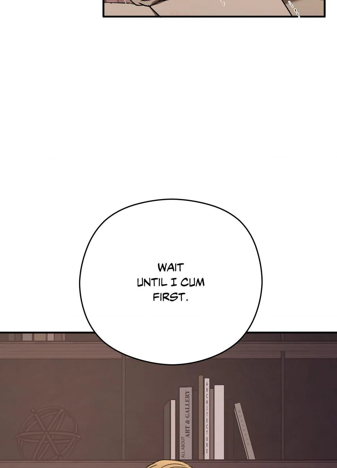 Viper Chapter 18 page 16 - 