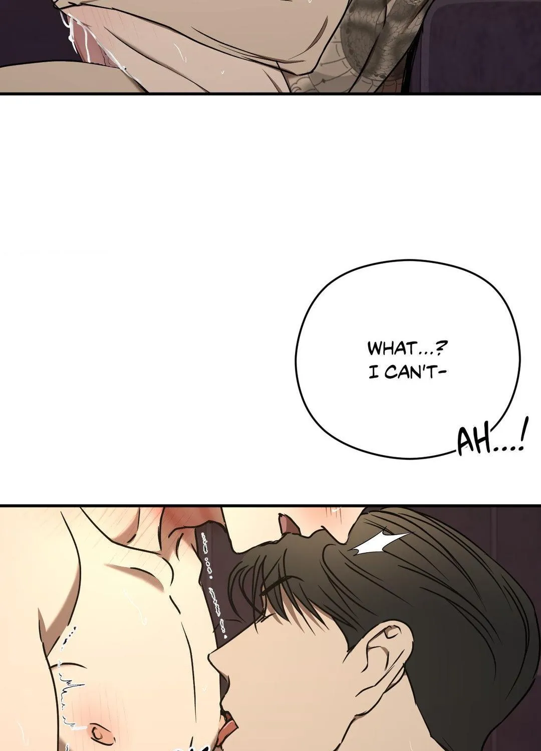 Viper Chapter 18 page 18 - 