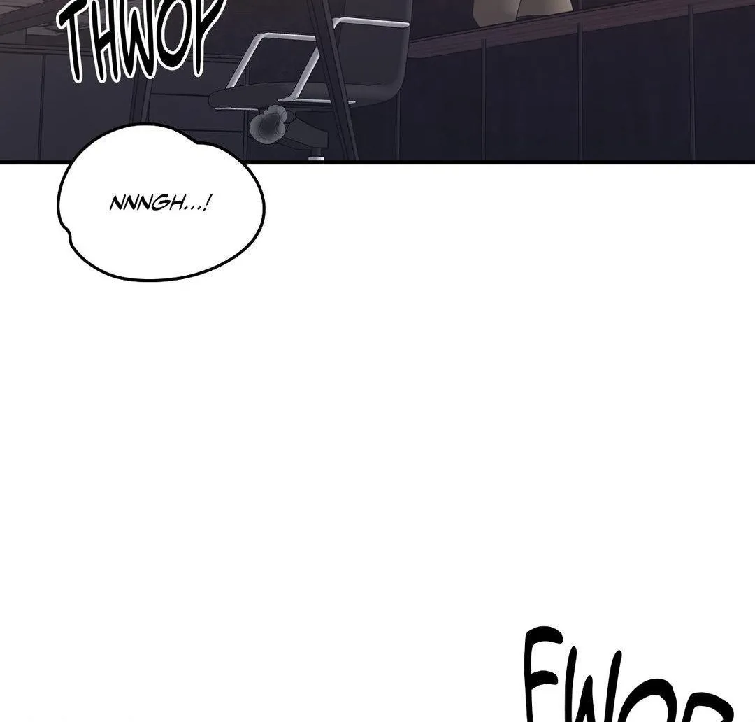 Viper Chapter 18 page 3 - 