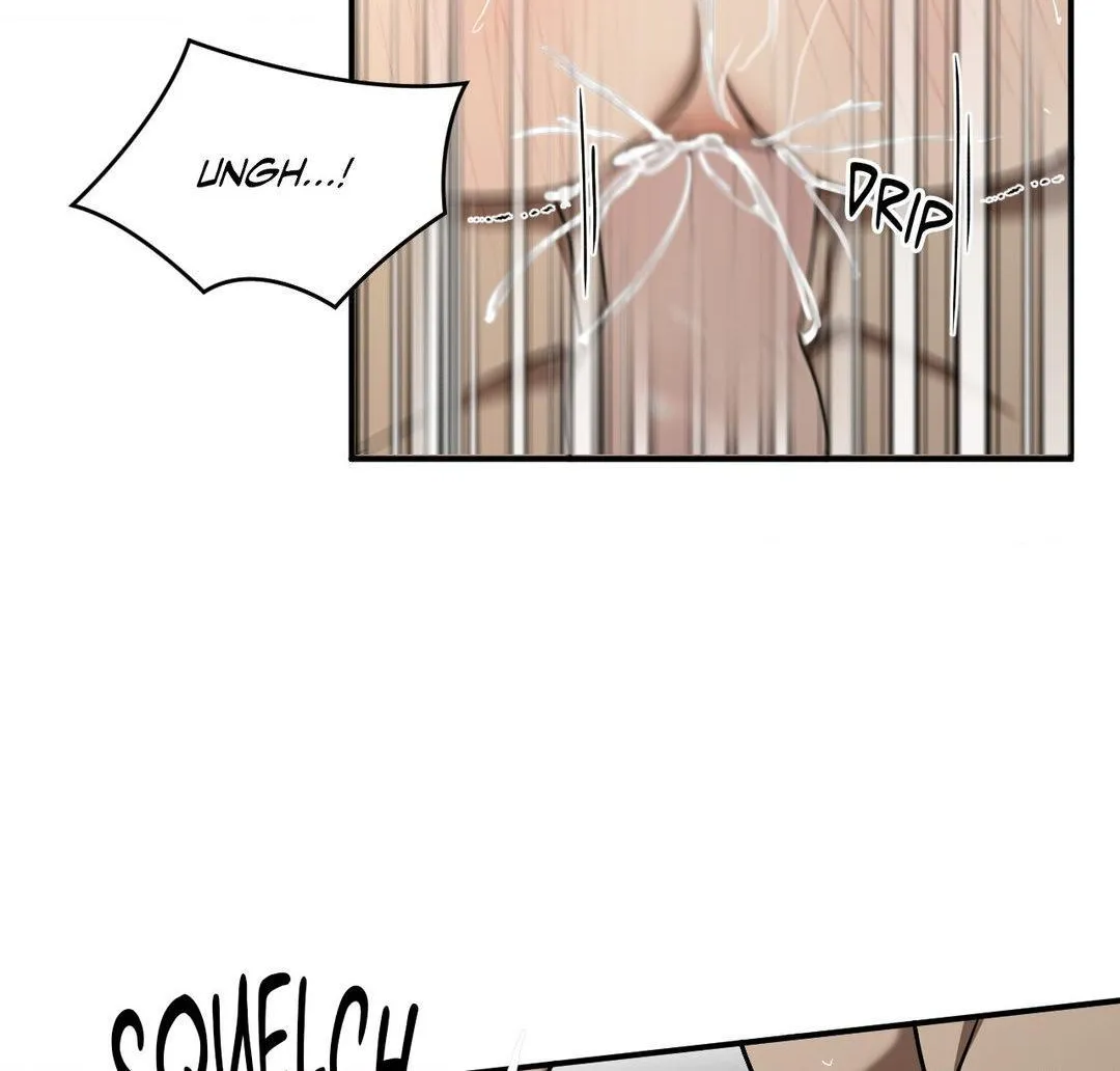 Viper Chapter 18 page 21 - 