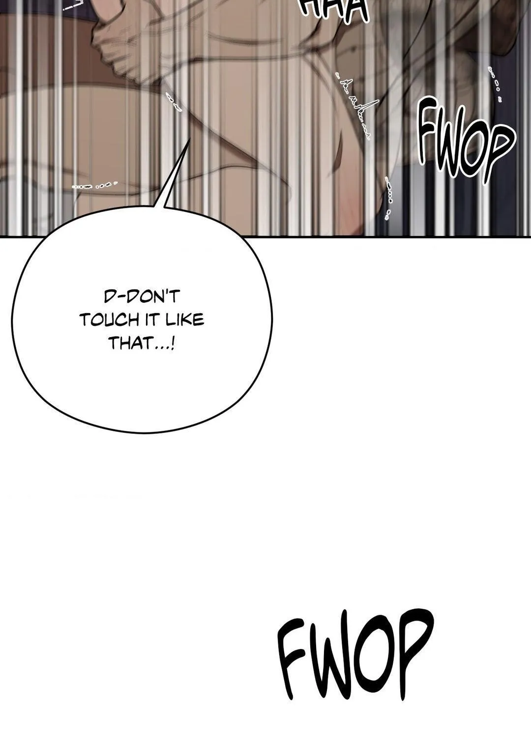 Viper Chapter 18 page 24 - 