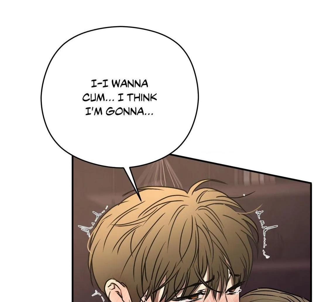 Viper Chapter 18 page 25 - 