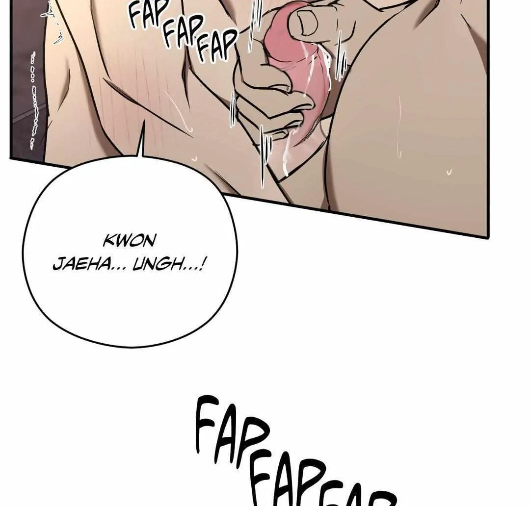 Viper Chapter 18 page 27 - 