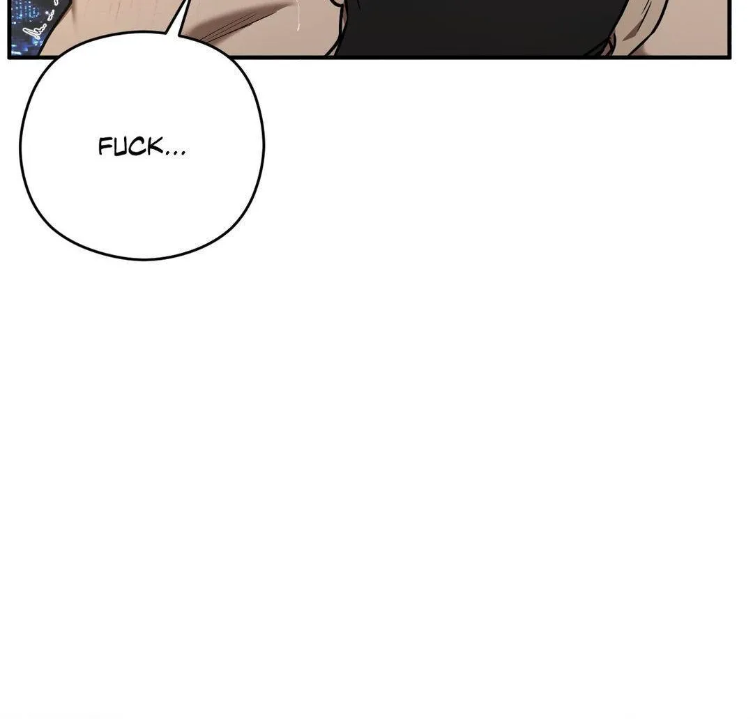 Viper Chapter 18 page 29 - 