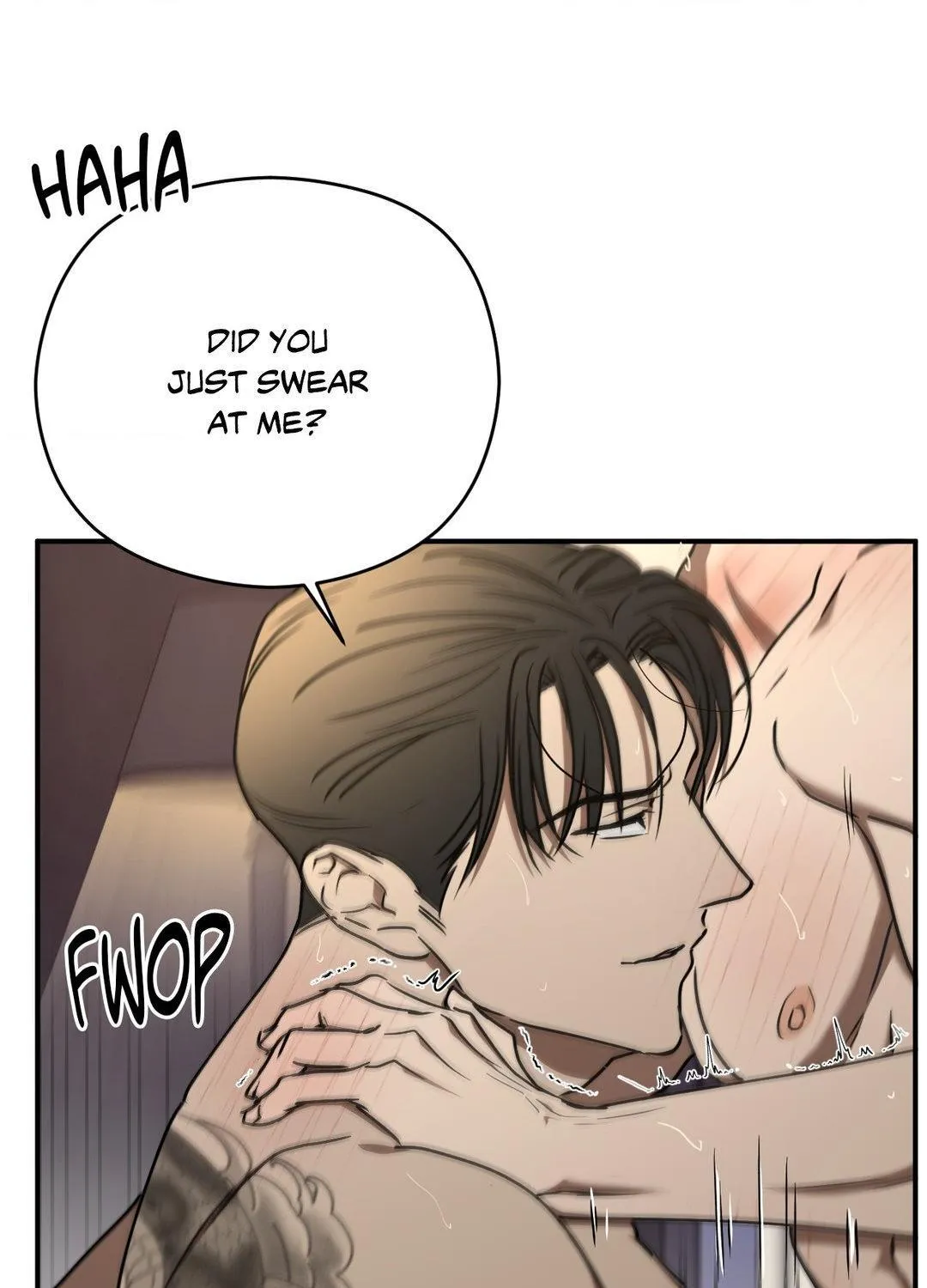 Viper Chapter 18 page 30 - 